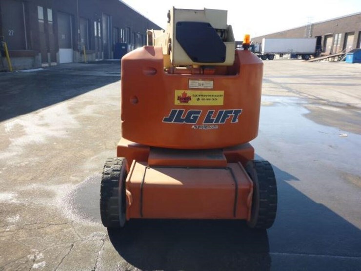 2008-jlg-e400ajpn-image-6