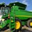 2013-john-deere-s550-image-26