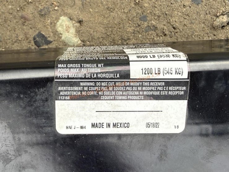 2004-ford-ranger-image-11