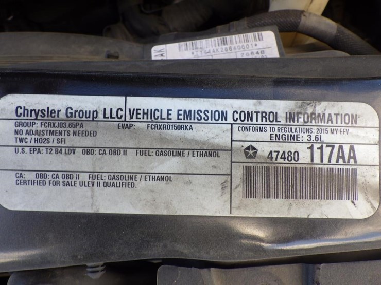 2015-dodge-grand-caravan-image-12