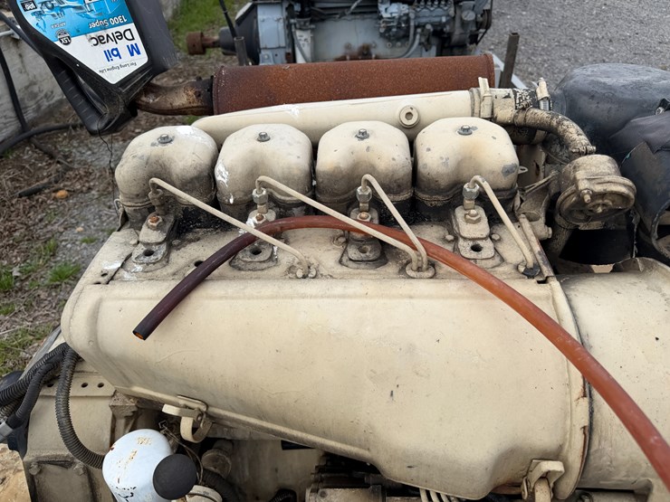 #40993-•-deutz-d914l04-4-cyl-power-unit-w/-trailer-image-16