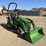2021-john-deere-1025r-image-2