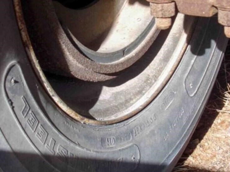 1991-fruehauf-van-image-7