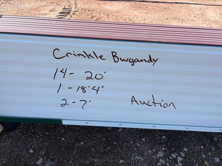 bundle-of-steel-image-5