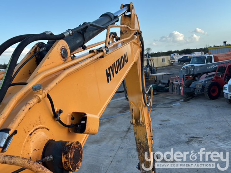 2019-hyundai-hx130-lcr-image-55