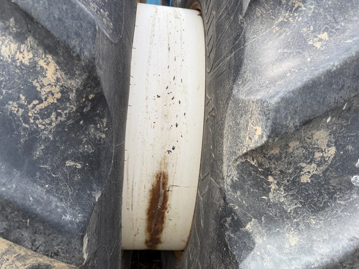 1997-new-holland-9482-image-12