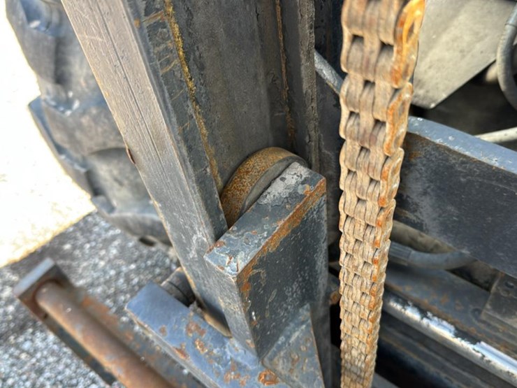 john-deere-4039-image-16