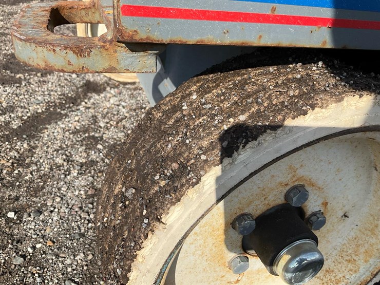 2006-skyjack-sjiii4632-image-11