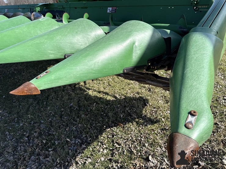 john-deere-612c-image-16