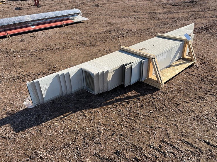 bundle-of-steel-image-1