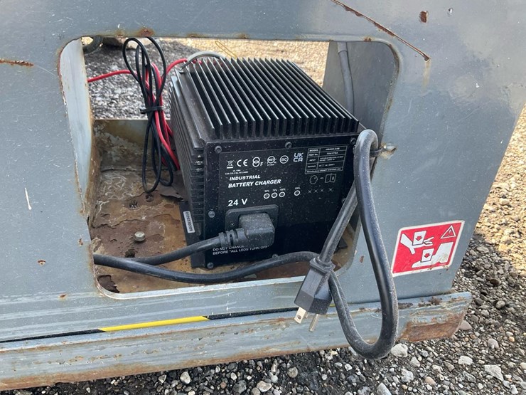 2006-skyjack-sjiii4632-image-33