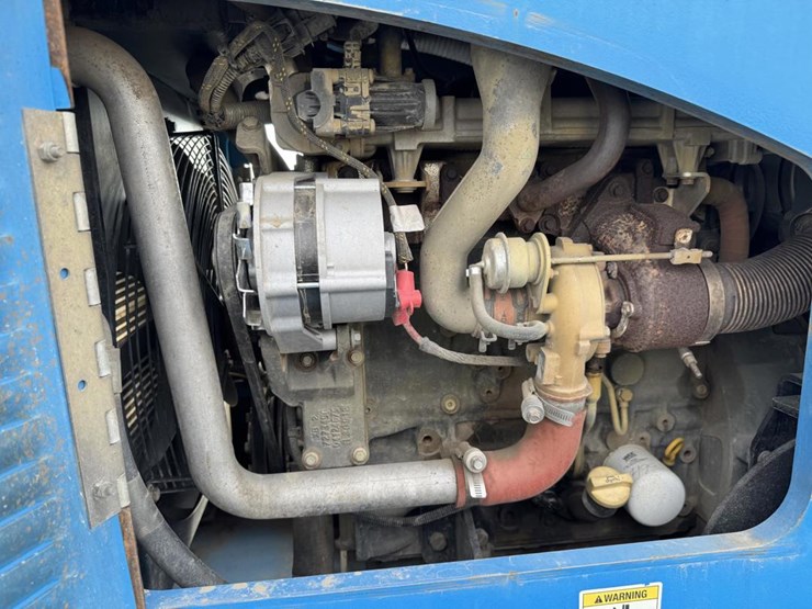 2014-genie-gth1056-image-43