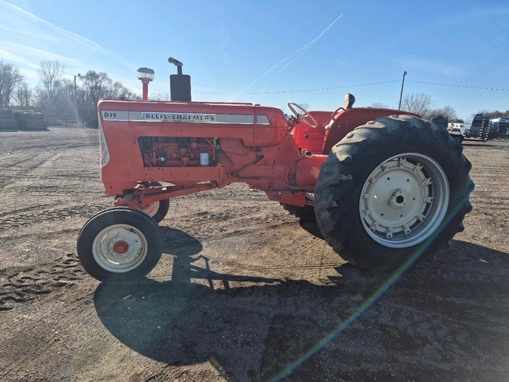 allis-chalmers-d19-image-2