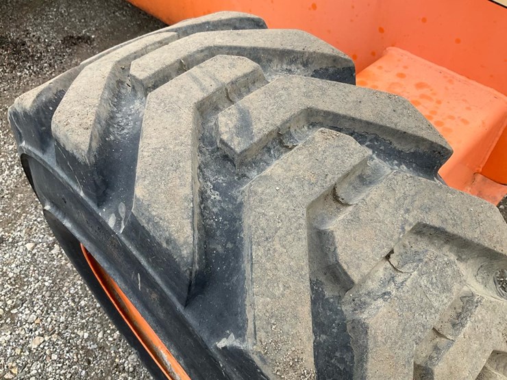 2002-jlg-601s-image-68