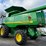2013-john-deere-s550-image-7