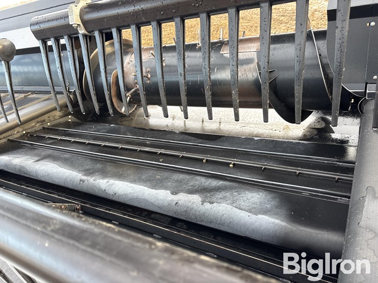 2023-case-ih-820-image-20