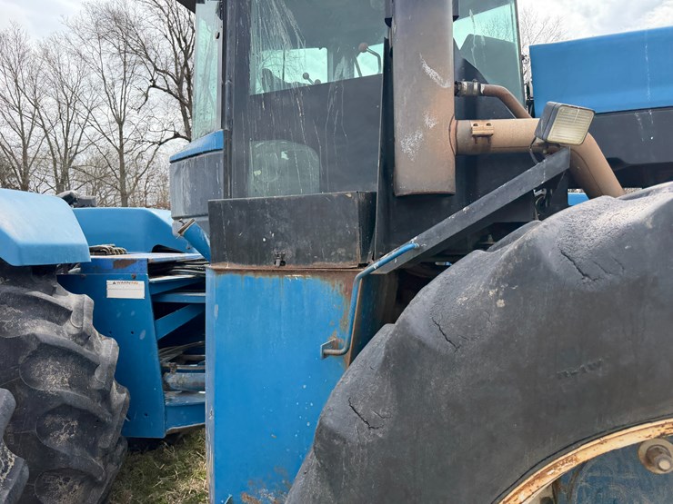 1997-new-holland-9482-image-40