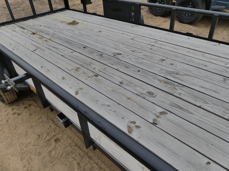 2025-kearney-7'x14'-trailer-image-3