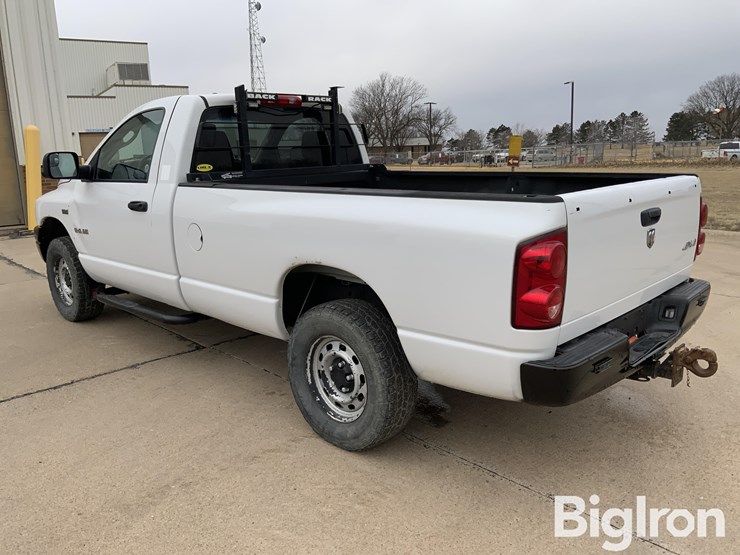 2008-dodge-ram-1500-image-7