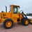 1997-jcb-416b-ht-image-4