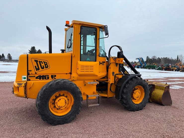 1997-jcb-416b-ht-image-4