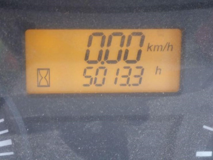 kubota-m9540d-image-6