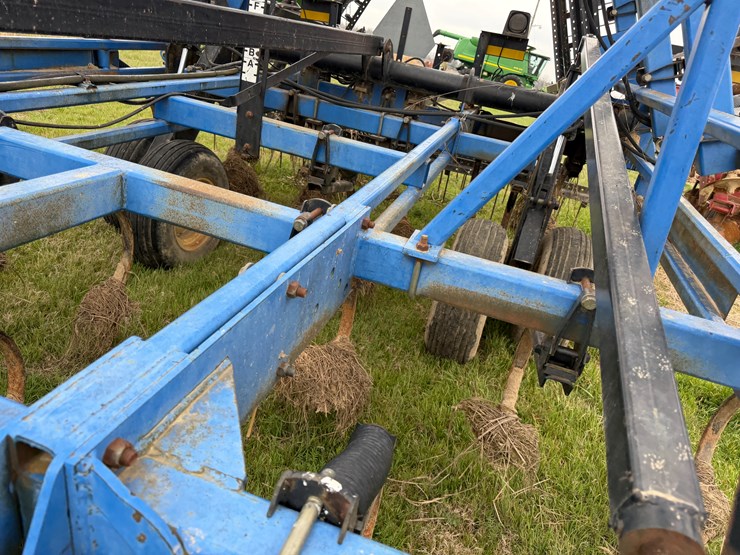 case-ih-tigermate-ii-image-35