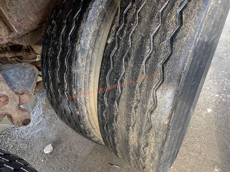 1971-heil-tank-image-10