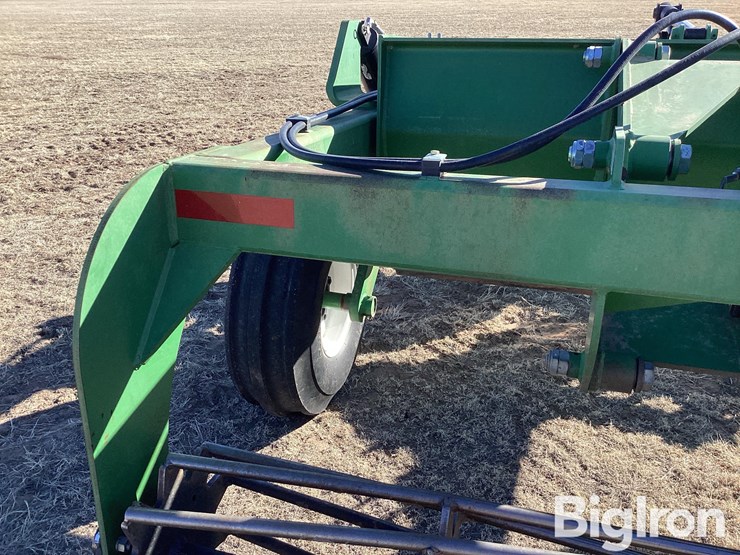 eilers-610-track-closer-image-17