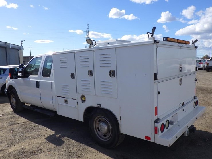 2016-ford-f250-image-4