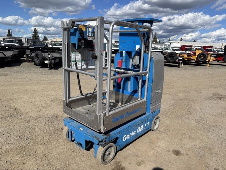 2007-genie-gr12-image-1