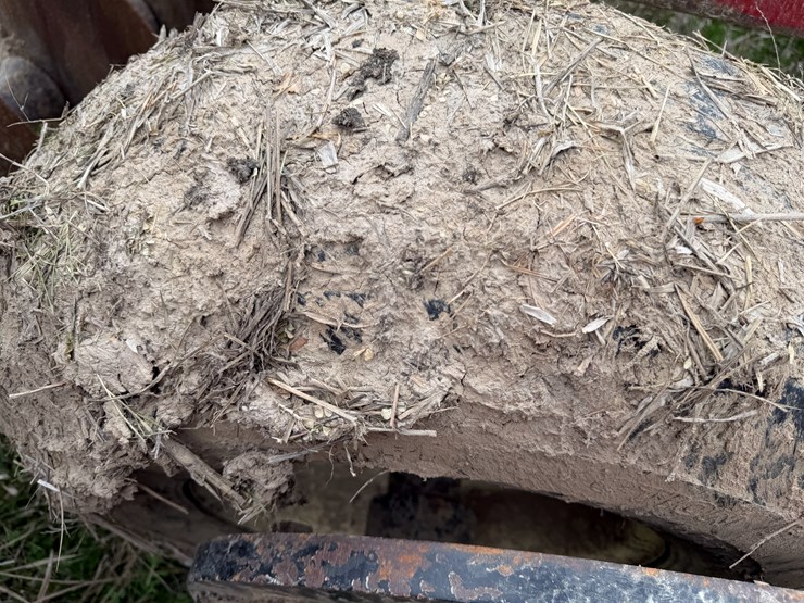 #41017-•-case-rmx340-34'-disk-image-12