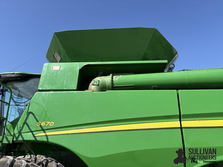 john-deere-s670-image-11