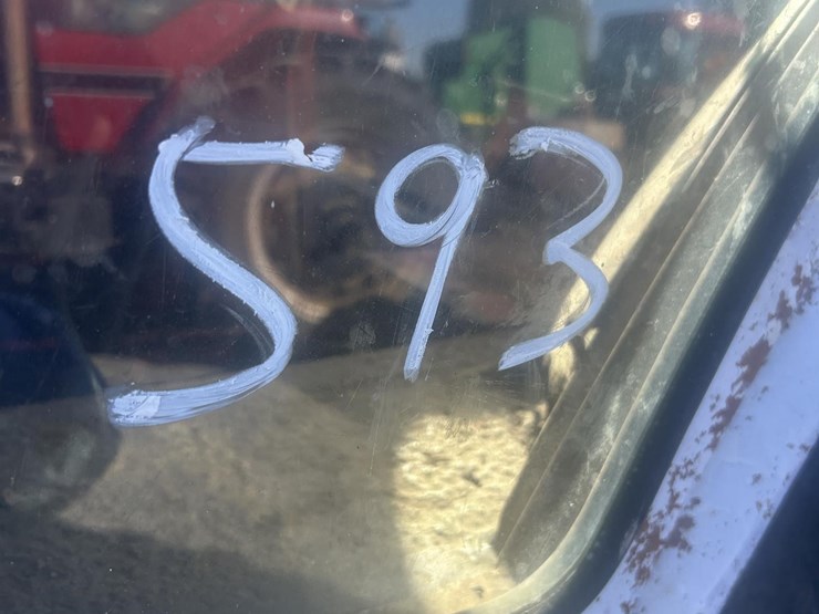 international-1466-image-15