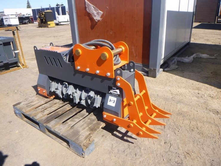 caterpillar-306-image-2