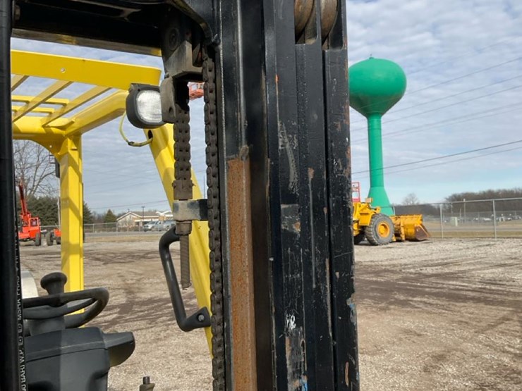 2012-hyster-s50ft-image-14