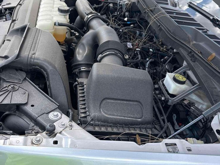 2024-ford-f150-image-6