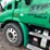 #40990-•-2019-freightliner-cascadia-s/a-daycab-truck-tractor-vin:-3akjgbdv5ksks6034-image-31