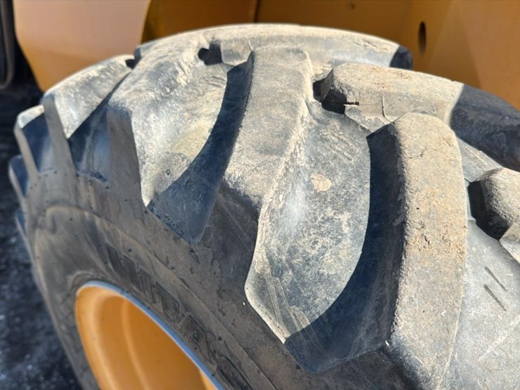 2006-jcb-527-55-image-22