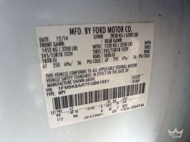 2015-ford-explorer-image-5