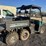2003-polaris-ranger-500-image-2