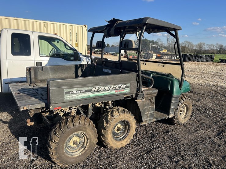 2003-polaris-ranger-500-image-2