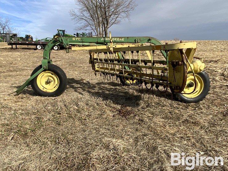 john-deere-670-image-8