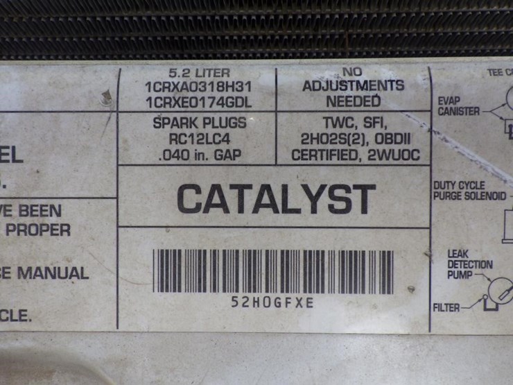 2001-dodge-ram-1500-image-10