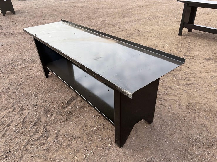 kc-work-bench-image-1