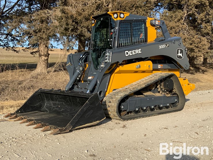 2024-deere-333-p-tier-image-1