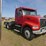 2004-volvo-truck-tractor,-s/n-4v4kc9gh04n352976:-t/a,-day-cab,-ve-d12-465-eng.,-eaton-10-sp.,-wet-kit,-11r24.5-tires,-487k-mi.-image-1