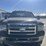2006-ford-f350-sd-lariat-image-9
