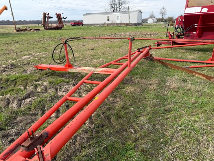 #41038-•-fair-oaks-manufacturing-18'-x-52'-land-plane-image-34