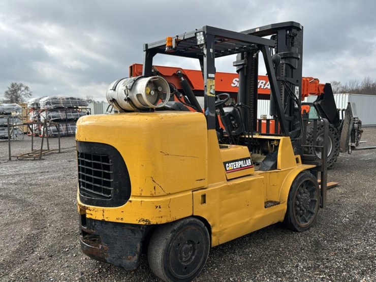 caterpillar-gc70k-image-7